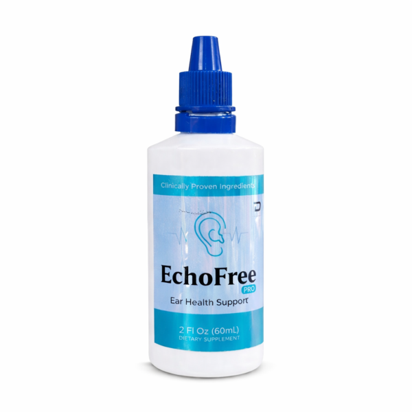 Echofree Pro
