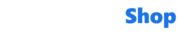 carnescastillofoods