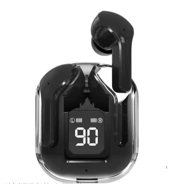 AUDIFONOS BLUETOOTH TUNE Mhk6 Inalambri
