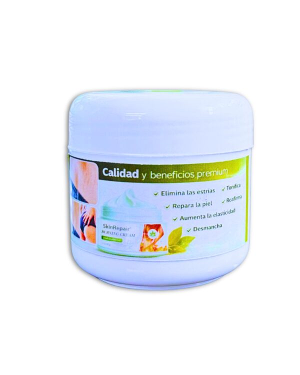 SkinRepair