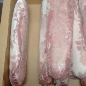LOMO DE CERDO