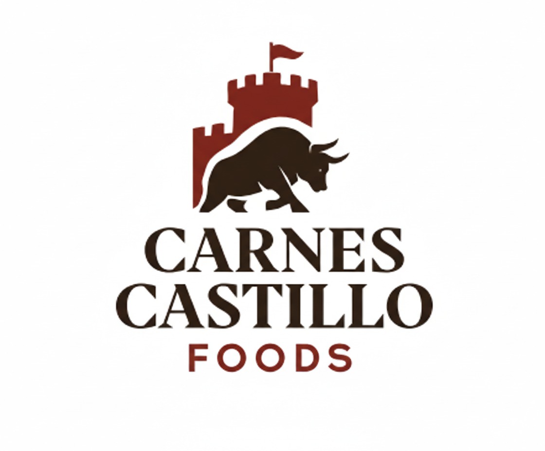 Carnes Castillo Foods